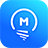 ��Ī��ͼmac��1.0.0 ˼ά��ͼ��������