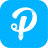 PDF转换王v3.2.1 全能PDF转换工具