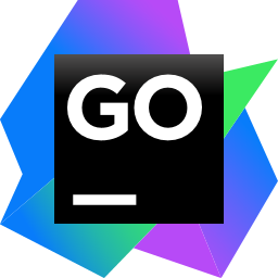 JetBrains GoLand 2020���İ�2020.3.3 רҵGo����IDE