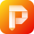 ����PDF�༭��1.0.0 ȫ��PDF�༭����
