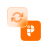 �ݹ�PDF��ʽת����v3.2.1 ȫ��PDFת��