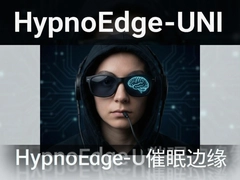 HypnoEdge-UNI���߱�Ե�̳���������ָ��