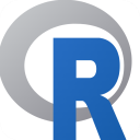 R����4.5.0���°汾4.5.0 ͳ�ƽ�ģ�����ݷ�������