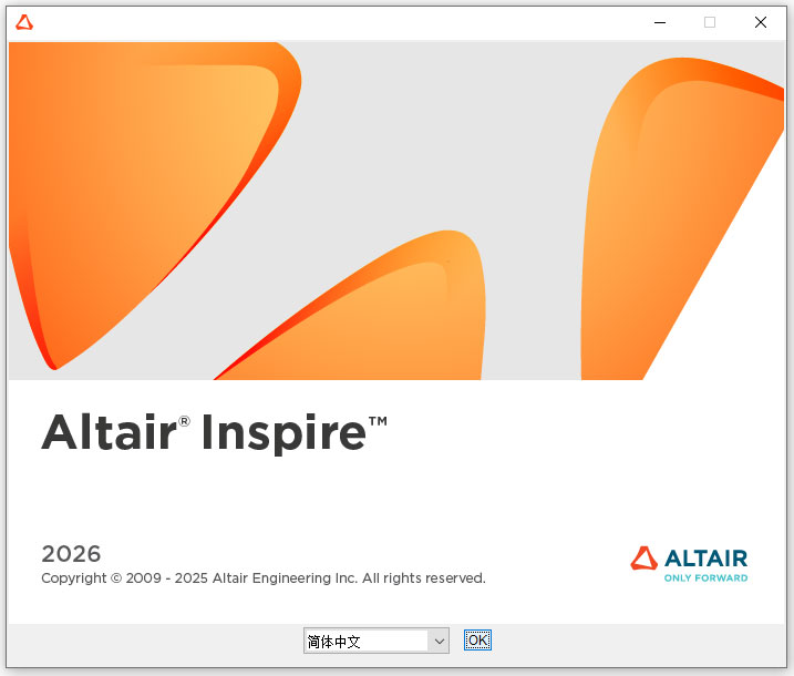 Altair Inspire Extrude 2026�������°�Altair Inspire Extrude 20262026���İ� ��ѹ���ͷ���