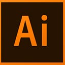Adobe Illustrator 2026���ļ����2026 ͼ������콢