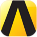 ANSYS EMA3D ANSYS EMA3D 2024 R1���ļ����2024 R1 ��ŷ������