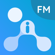 ������ȸapp�ٷ�����v1.0.10 ��׿�����°汾
