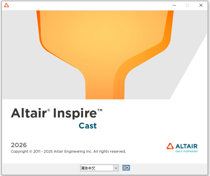 Altair Inspire Form altair inspire form 2026���ļ����2026.0 ���ļ����