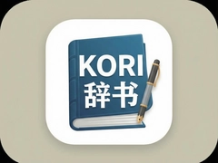 Kori����app����ѧϰ�ʵ��Ƽ�����ʷ��볬����