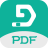 �׶�PDF�Ķ���4.2.0.2026 ���ɼ����Ķ�