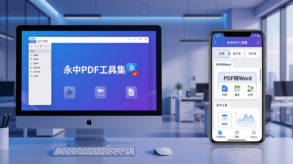 ���壺����PDF���߼��ڵ��Ժ��ֻ��ϵ�ʹ�ó����Աȣ���������Ļ��ʾ�������棬�Ҳ��ֻ���Ļ��ʾ�ƶ��˽��棻���֣����ҶԳƣ�����Ϊ�ִ��칫�������Ű棺����������ͼ��ɱ棻��񣺿Ƽ��У�����ɫ����ϸ�ڣ���Ļ����ʾ������PDF���߼����������ֻ�����ʾ��PDFתWord�����ܣ����ʣ����壬�ɾ����޶���Ԫ��