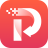 ����PDF���߼�V2.0.1.2026 ȫ��PDF����