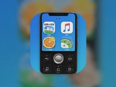 �Ѿ�С�ֻ�app�ٷ�����2025�°����氲װ��