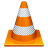 VLC Media Player3.0.21 ��������Ƶ������