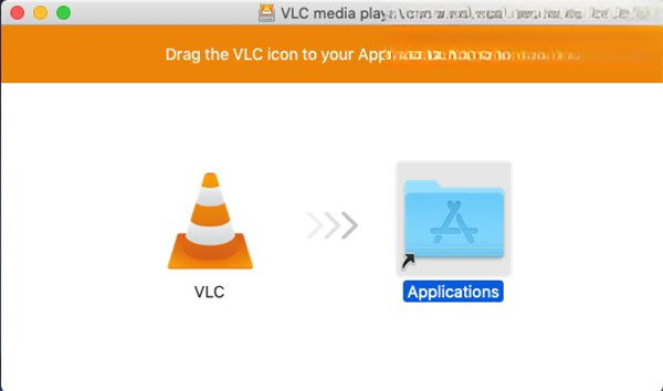VLC Media Player3.0.21 ��������Ƶ������