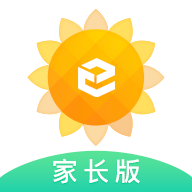 �������߼ҳ���app�ٷ�����v3.0.9 ��׿��