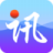 ��Ѷ�����1.0.0