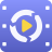 ˸����Ƶת����v3.2.8