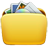 DRMsoft Office�ĵ����ܹ���1.0.0 �칫�ļ�����