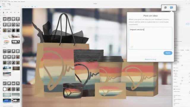 Adobe Dimension 2022�����ƽ�� ��׿�� ��Ⱦ�̳�