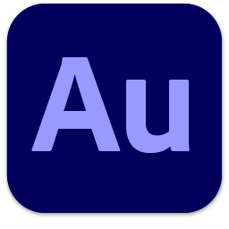 Adobe AuditionAu2023ֱװ��רҵ��Ƶ�༭����