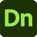 Adobe Dimension 2023���ļ����2023 v3.4.3 ��ά���