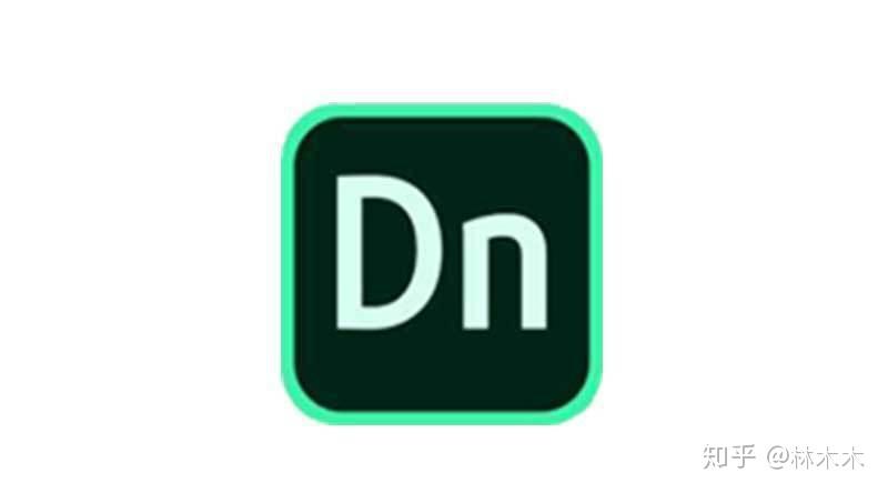 Adobe Dimension 2023���ļ����2023 v3.4.3 ��ά���