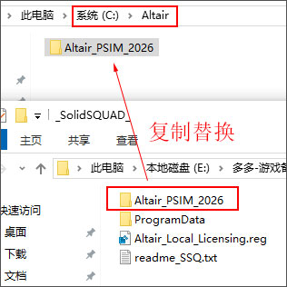 Altair PSIM 2023中文免费版 应用场景 图片