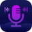 幂果变声器1.2.0 实时变声工具