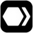 BitDock2.0.0.0 �������湤��