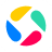 Ӧ�ñ�2026���°� v8.2.1 Ӧ�ù�������