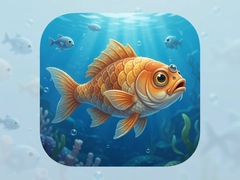�տ����ֽapp�ٷ��������ذ�װ��Ѹ����ֻ���ֽ