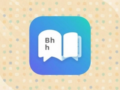 �˽̿���Ӣ��app���ذ�װ�ٷ��棬��СѧӢ����������ѧϰ����