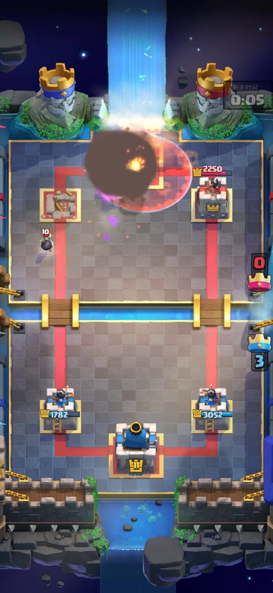 ������ʿ Hyper Knights ���زʵ� ��� ���� �����ָ�����