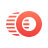 һ����ͼ5.2.0 ���ܿ�ͼ����������