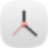ȫ������ʱ�ػ�1.0.0 �Զ��ػ�С����