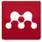 Mendeley�����׹���������{package_version_name} ���׹���