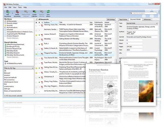 Mendeley�����׹���������{package_version_name} ���׹���
