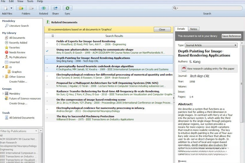 Mendeley�����׹���������{package_version_name} ���׹���