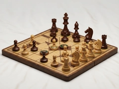 ���徺�����о���ս���ֽ���