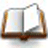 GoldenDict1.5.0 �����Դʵ��ѯ����