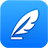 PDFè�༭��2026 ���°� PDF�༭ת��