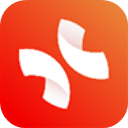 ˼ά��ͼXmind2024���԰�2024 v24.01.14062 �����콢��