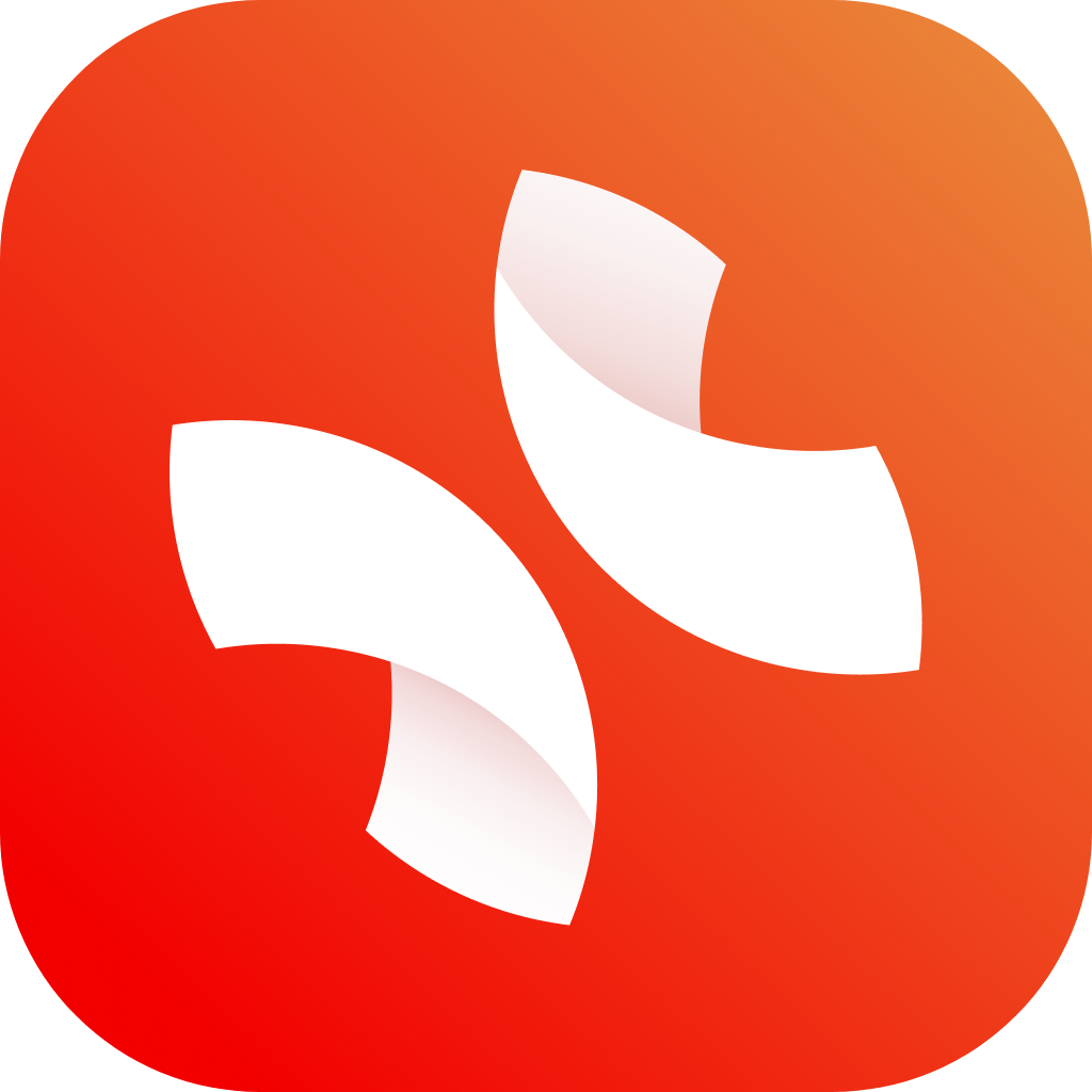 Xmind Xmind2025 v24.01.01051 ˼ά��ͼ����