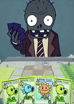 ֲ���ս��ʬ���ư�PVZCard���԰�1.0.0 ������������