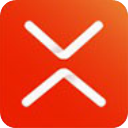 ˼ά��ͼXmind2026���԰�ֱװ��2026 v24.01.01 ֱװ����