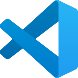 Visual Studio Code 2021������Ѱ棨VS Code��2021���°� ��ƽ̨����༭��
