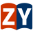 ֪�����׷���2026 ���°� ���׷�������