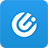 UETray���Ź���1.0.0 �����Ż�����