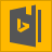 ��Ӧ�ʵ�Bing Dictionary2026v1.0.0 Ȩ������ʵ�